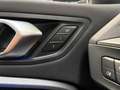 BMW 128 ti auto | TETTO APRIBILE, SEDILI ELETTRICI, UNI PRO, PACCHETTO TAGLIANDI E GARANZIA BMW Schwarz - thumbnail 30