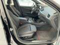BMW 128 ti auto | TETTO APRIBILE, SEDILI ELETTRICI, UNI PRO, TAGLIANDI BMW Schwarz - thumbnail 10