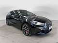 BMW 128 ti auto | TETTO APRIBILE, SEDILI ELETTRICI, UNI PRO, PACCHETTO TAGLIANDI E GARANZIA BMW Schwarz - thumbnail 3