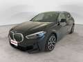 BMW 128 ti auto | TETTO APRIBILE, SEDILI ELETTRICI, UNI PRO, TAGLIANDI BMW Schwarz - thumbnail 1
