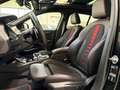 BMW 128 ti auto | TETTO APRIBILE, SEDILI ELETTRICI, UNI PRO, PACCHETTO TAGLIANDI E GARANZIA BMW Schwarz - thumbnail 10