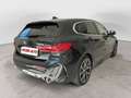 BMW 128 ti auto | TETTO APRIBILE, SEDILI ELETTRICI, UNI PRO, TAGLIANDI BMW Schwarz - thumbnail 4