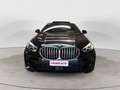 BMW 128 ti auto | TETTO APRIBILE, SEDILI ELETTRICI, UNI PRO, PACCHETTO TAGLIANDI E GARANZIA BMW Schwarz - thumbnail 2