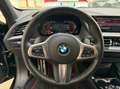BMW 128 ti auto | TETTO APRIBILE, SEDILI ELETTRICI, UNI PRO, TAGLIANDI BMW Schwarz - thumbnail 12