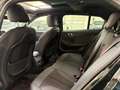 BMW 128 ti auto | TETTO APRIBILE, SEDILI ELETTRICI, UNI PRO, TAGLIANDI BMW Schwarz - thumbnail 9