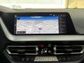 BMW 128 ti auto | TETTO APRIBILE, SEDILI ELETTRICI, UNI PRO, PACCHETTO TAGLIANDI E GARANZIA BMW Schwarz - thumbnail 21