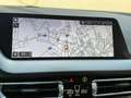 BMW 128 ti auto | TETTO APRIBILE, SEDILI ELETTRICI, UNI PRO, TAGLIANDI BMW Schwarz - thumbnail 14