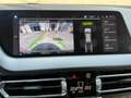 BMW 128 ti auto | TETTO APRIBILE, SEDILI ELETTRICI, UNI PRO, TAGLIANDI BMW Schwarz - thumbnail 13