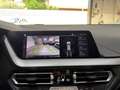BMW 128 ti auto | TETTO APRIBILE, SEDILI ELETTRICI, UNI PRO, PACCHETTO TAGLIANDI E GARANZIA BMW Schwarz - thumbnail 22