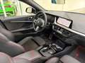 BMW 128 ti auto | TETTO APRIBILE, SEDILI ELETTRICI, UNI PRO, TAGLIANDI BMW Schwarz - thumbnail 8