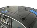 BMW 128 ti auto | TETTO APRIBILE, SEDILI ELETTRICI, UNI PRO, TAGLIANDI BMW Schwarz - thumbnail 5