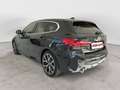 BMW 128 ti auto | TETTO APRIBILE, SEDILI ELETTRICI, UNI PRO, TAGLIANDI BMW Schwarz - thumbnail 2