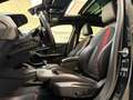 BMW 128 ti auto | TETTO APRIBILE, SEDILI ELETTRICI, UNI PRO, PACCHETTO TAGLIANDI E GARANZIA BMW Schwarz - thumbnail 11