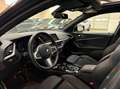 BMW 128 ti auto | TETTO APRIBILE, SEDILI ELETTRICI, UNI PRO, TAGLIANDI BMW Schwarz - thumbnail 7