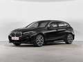 BMW 128 ti auto | TETTO APRIBILE, SEDILI ELETTRICI, UNI PRO, TAGLIANDI BMW Schwarz - thumbnail 15
