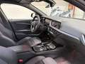 BMW 128 ti auto | TETTO APRIBILE, SEDILI ELETTRICI, UNI PRO, PACCHETTO TAGLIANDI E GARANZIA BMW Schwarz - thumbnail 13