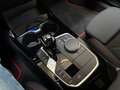 BMW 128 ti auto | TETTO APRIBILE, SEDILI ELETTRICI, UNI PRO, PACCHETTO TAGLIANDI E GARANZIA BMW Schwarz - thumbnail 27