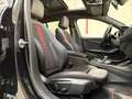 BMW 128 ti auto | TETTO APRIBILE, SEDILI ELETTRICI, UNI PRO, PACCHETTO TAGLIANDI E GARANZIA BMW Schwarz - thumbnail 12