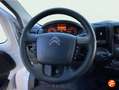 Citroen Jumper L1H1 HDI Blanco - thumbnail 13