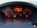 Citroen Jumper L1H1 HDI Blanco - thumbnail 14