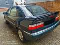 Citroen Xantia Xantia Turbo C.T. Activa Grün - thumbnail 5