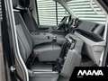 MAN TGE 3.140 L3H3 Automaat 140PK Zwart Black Lion Cruise Schwarz - thumbnail 12