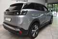 Peugeot 3008 Allure Pack LED Navi 180°Kamera ACC Gris - thumbnail 3