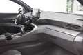 Peugeot 3008 Allure Pack LED Navi 180°Kamera ACC Gris - thumbnail 13