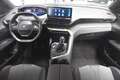 Peugeot 3008 Allure Pack LED Navi 180°Kamera ACC Gris - thumbnail 15