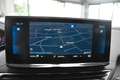 Peugeot 3008 Allure Pack LED Navi 180°Kamera ACC Gris - thumbnail 20
