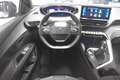 Peugeot 3008 Allure Pack LED Navi 180°Kamera ACC Gris - thumbnail 17