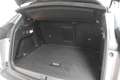 Peugeot 3008 Allure Pack LED Navi 180°Kamera ACC Gris - thumbnail 6