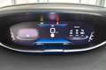 Peugeot 3008 Allure Pack LED Navi 180°Kamera ACC Gris - thumbnail 18