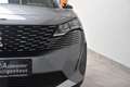 Peugeot 3008 Allure Pack LED Navi 180°Kamera ACC Gris - thumbnail 11