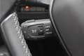 Peugeot 3008 Allure Pack LED Navi 180°Kamera ACC Gris - thumbnail 26