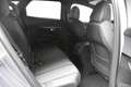 Peugeot 3008 Allure Pack LED Navi 180°Kamera ACC Gris - thumbnail 28