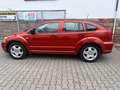 Dodge Caliber SXT 2.0 CRD Orange - thumbnail 4