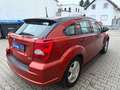 Dodge Caliber SXT 2.0 CRD Orange - thumbnail 6