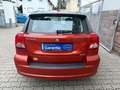 Dodge Caliber SXT 2.0 CRD Orange - thumbnail 5