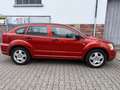 Dodge Caliber SXT 2.0 CRD Orange - thumbnail 3