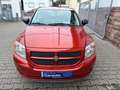 Dodge Caliber SXT 2.0 CRD Orange - thumbnail 2