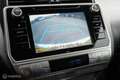 Toyota Land Cruiser Landcruiser 150 2.7 Benzine | Grijs kenteken | BTW Wit - thumbnail 20