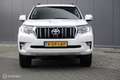 Toyota Land Cruiser Landcruiser 150 2.7 Benzine | Grijs kenteken | BTW Wit - thumbnail 3