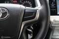 Toyota Land Cruiser Landcruiser 150 2.7 Benzine | Grijs kenteken | BTW Wit - thumbnail 33