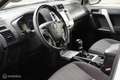 Toyota Land Cruiser Landcruiser 150 2.7 Benzine | Grijs kenteken | BTW Wit - thumbnail 21