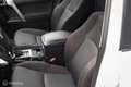 Toyota Land Cruiser Landcruiser 150 2.7 Benzine | Grijs kenteken | BTW Wit - thumbnail 32