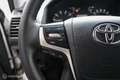 Toyota Land Cruiser Landcruiser 150 2.7 Benzine | Grijs kenteken | BTW Wit - thumbnail 31