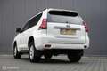 Toyota Land Cruiser Landcruiser 150 2.7 Benzine | Grijs kenteken | BTW Wit - thumbnail 48