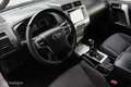 Toyota Land Cruiser Landcruiser 150 2.7 Benzine | Grijs kenteken | BTW Wit - thumbnail 12
