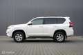 Toyota Land Cruiser Landcruiser 150 2.7 Benzine | Grijs kenteken | BTW Wit - thumbnail 5